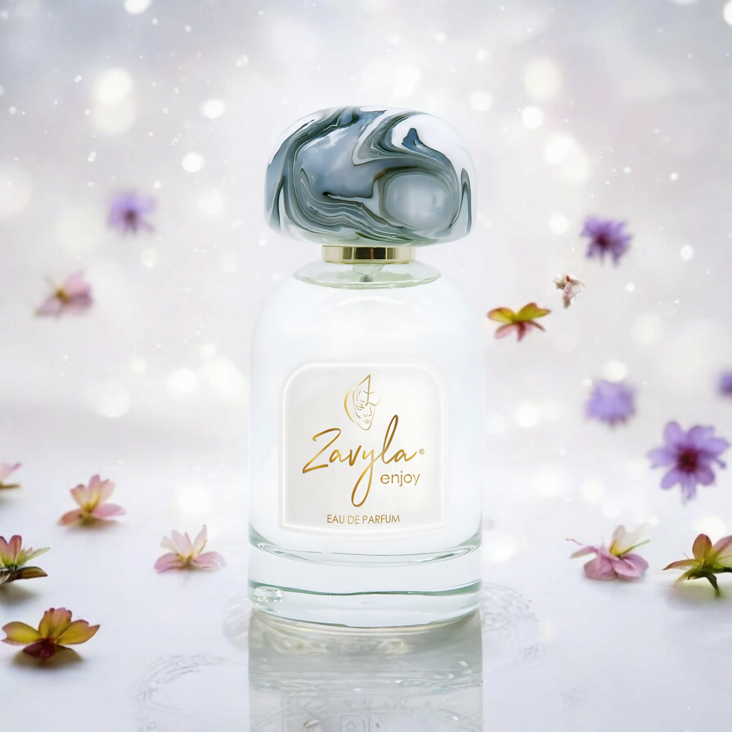 Enjoy 100ml