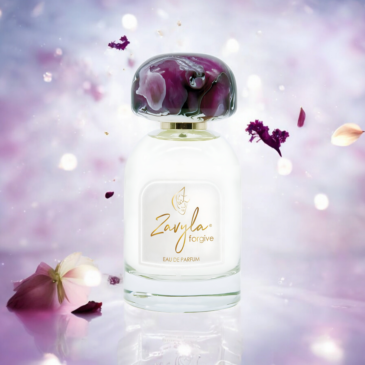 Forgive 100ml
