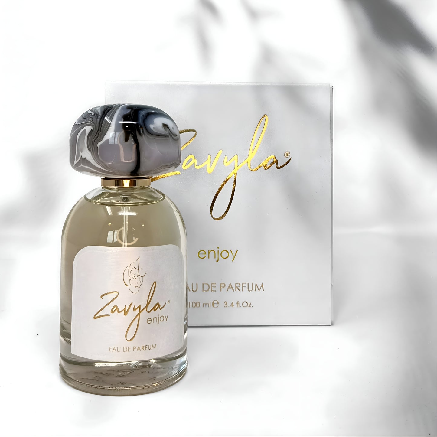 Enjoy 100ml