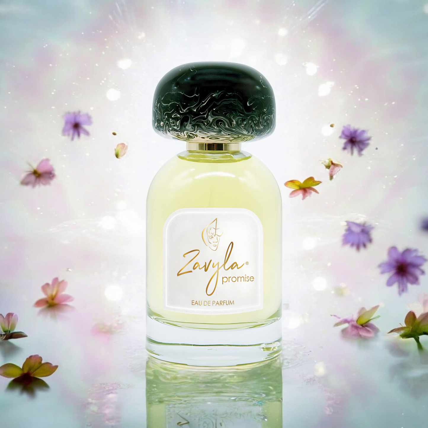 Promise 100ml