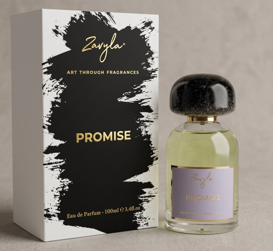 Promise 100ml