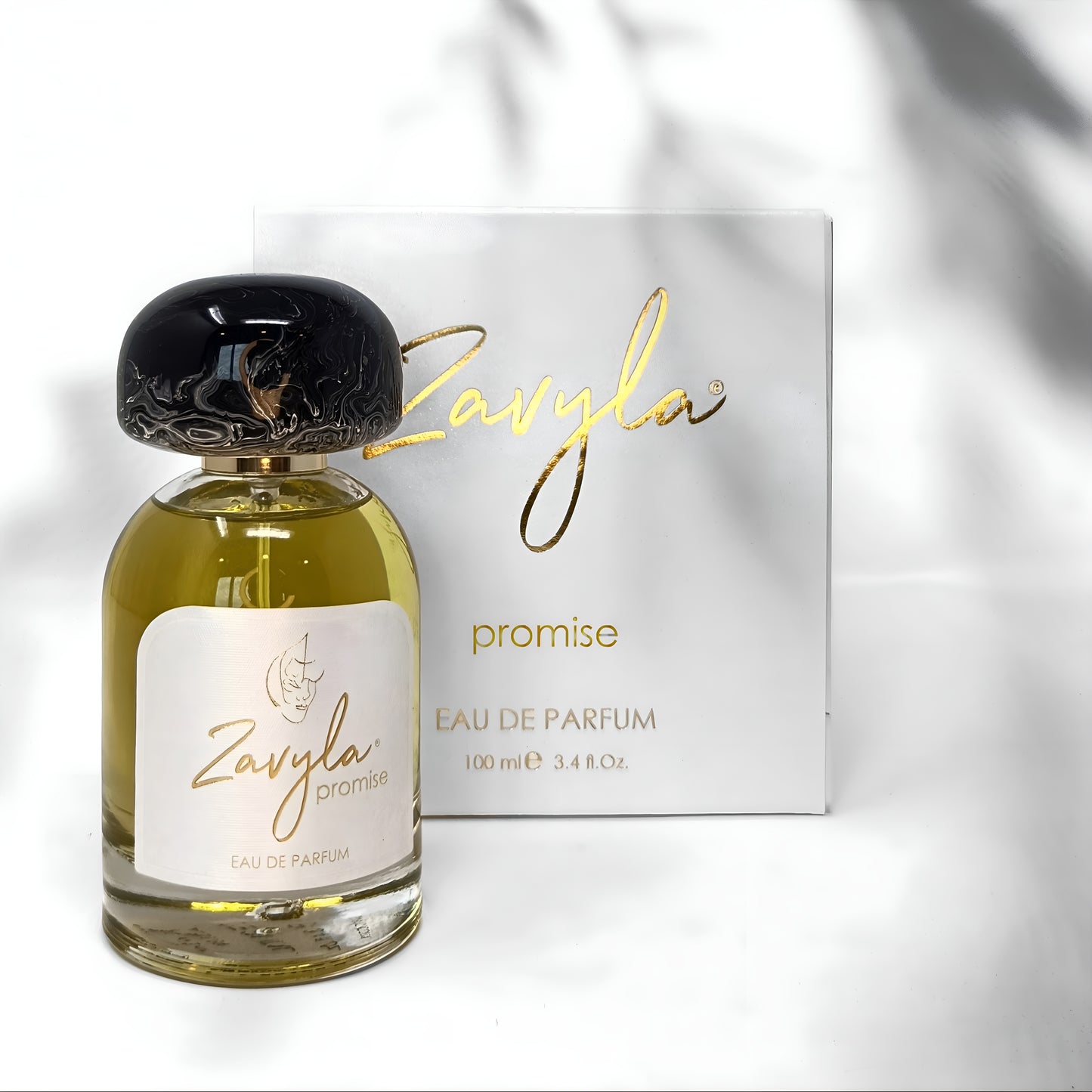 Promise 100ml