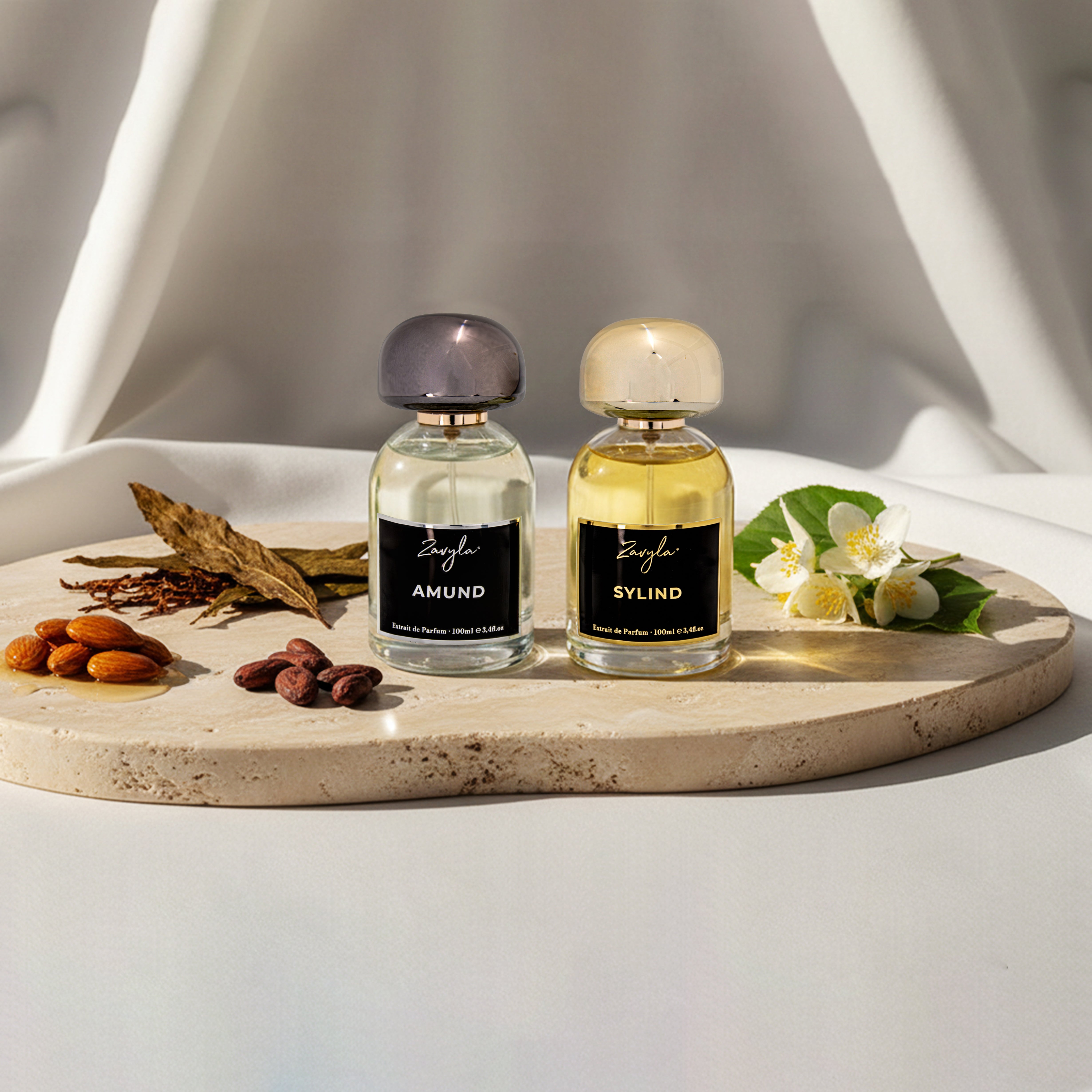 Products – Zavyla