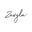 Zavyla logo