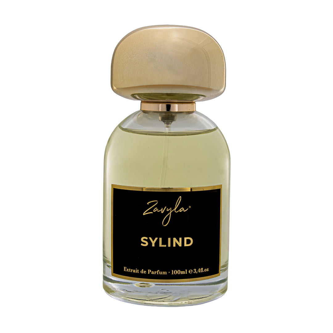 Sylind
