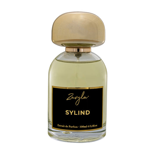 Sylind