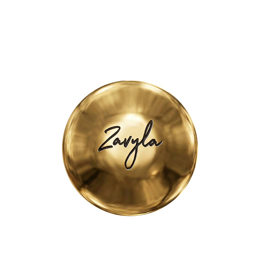 Sylind – Zavyla